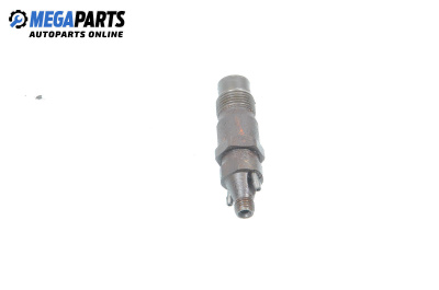 Diesel fuel injector for Nissan Primera Hatchback II (06.1996 - 07.2002) 2.0 TD, 90 hp