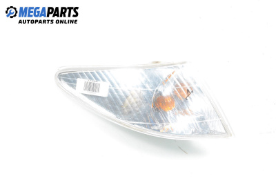 Blinker for Mazda Premacy Minivan (07.1999 - 03.2005), minivan, position: right