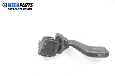 Manetă ștergătoare for Opel Zafira A Minivan (04.1999 - 06.2005)