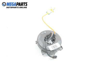 Cablu panglică volan for Opel Zafira A Minivan (04.1999 - 06.2005), № 90588758