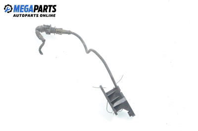 Senzor arbore cu came for Opel Zafira A Minivan (04.1999 - 06.2005)