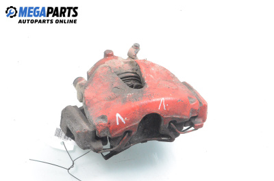 Caliper for Opel Zafira A Minivan (04.1999 - 06.2005), position: front - left