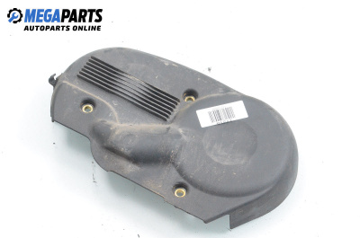 Capac curea de distribuție for Opel Zafira A Minivan (04.1999 - 06.2005) 1.6 16V, 101 hp