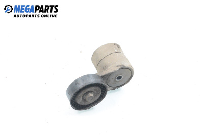 Rolă de tensionare curea for Opel Zafira A Minivan (04.1999 - 06.2005) 1.6 16V, 101 hp