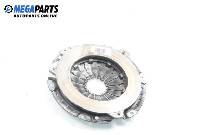 Pressure plate for Opel Zafira A Minivan (04.1999 - 06.2005) 1.6 16V, 101 hp