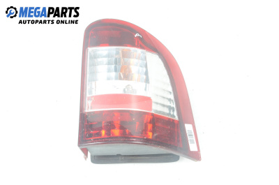 Tail light for Ford Mondeo II Turnier (08.1996 - 09.2000), station wagon, position: right