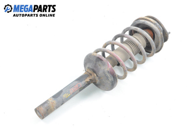 Macpherson shock absorber for Skoda Felicia I Hatchback (10.1994 - 03.1998), hatchback, position: front - right