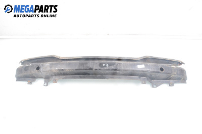 Bumper support brace impact bar for Skoda Octavia I Combi (07.1998 - 12.2010), station wagon, position: front