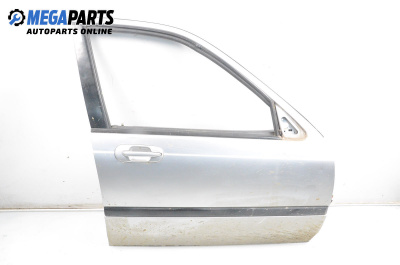 Ușă for Honda Civic VI Aerodeck (04.1998 - 02.2001), 5 uși, combi, position: dreaptă - fața