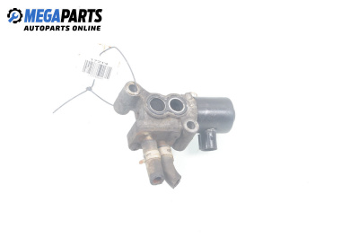 Actuator pentru ralanti for Honda Civic VI Aerodeck (04.1998 - 02.2001) 1.5 16V (MB9), 114 hp