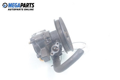 Power steering pump for Honda Civic VI Aerodeck (04.1998 - 02.2001)