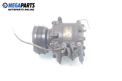 AC compressor for Honda Civic VI Aerodeck (04.1998 - 02.2001) 1.5 16V (MB9), 114 hp, № 38800-P28 / TRS090