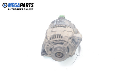 Alternator for Honda Civic VI Aerodeck (04.1998 - 02.2001) 1.5 16V (MB9), 114 hp, № Bosch 0 123 315 020