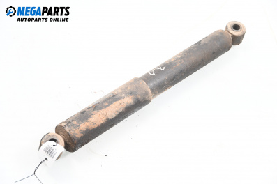 Shock absorber for Fiat Ducato Box III (03.1994 - 04.2002), truck, position: rear - right