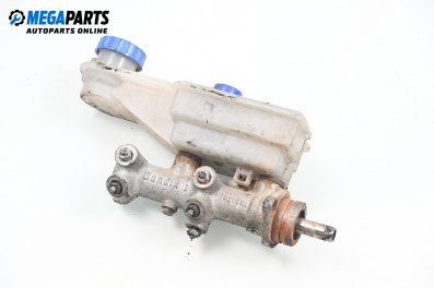 Bremspumpe for Fiat Ducato Box III (03.1994 - 04.2002)