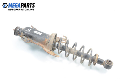 Macpherson shock absorber for Opel Vectra B Sedan (09.1995 - 04.2002), sedan, position: rear - right