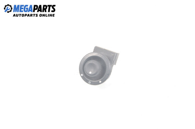 Mirror adjustment button for Renault Megane Scenic (10.1996 - 12.2001)