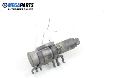 Actuator pentru ralanti for Renault Megane Scenic (10.1996 - 12.2001) 2.0 i (JA0G), 114 hp