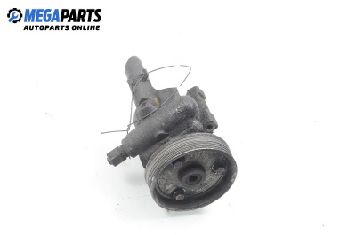 Power steering pump for Renault Megane Scenic (10.1996 - 12.2001)