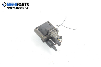 Bobină de aprindere for Renault Megane Scenic (10.1996 - 12.2001) 2.0 i (JA0G), 114 hp