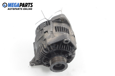 Alternator for Renault Megane Scenic (10.1996 - 12.2001) 2.0 i (JA0G), 114 hp