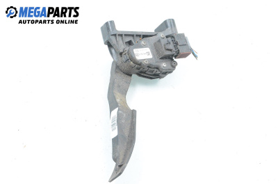 Throttle pedal for Opel Astra G Coupe (03.2000 - 05.2005), № 9157998
