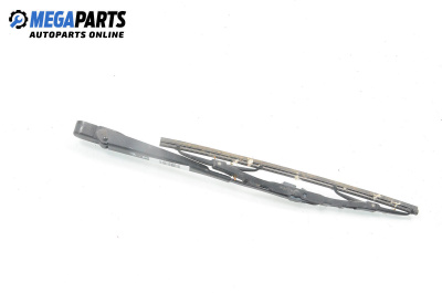 Rear wiper arm for Mercedes-Benz A-Class Hatchback  W168 (07.1997 - 08.2004), position: rear