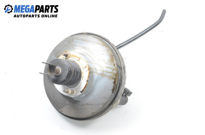 Servo for Mercedes-Benz A-Class Hatchback  W168 (07.1997 - 08.2004)