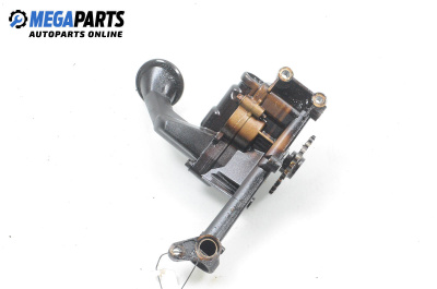 Oil pump for Mercedes-Benz A-Class Hatchback  W168 (07.1997 - 08.2004) A 190 (168.032, 168.132), 125 hp