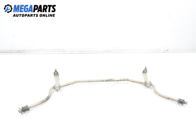 Bară stabilizatoare for Mercedes-Benz 190 Sedan W201 (10.1982 - 08.1993), sedan