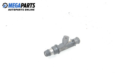 Gasoline fuel injector for Opel Astra G Hatchback (02.1998 - 12.2009) 1.6, 84 hp