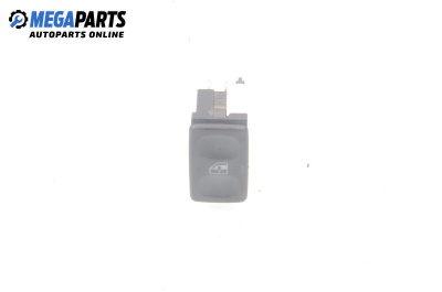 Power window button for Volkswagen Polo Hatchback II (10.1994 - 10.1999)