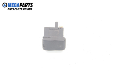 Rear window heater button for Volkswagen Polo Hatchback II (10.1994 - 10.1999)