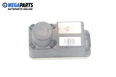 Vacuum pompă central for Volkswagen Polo Hatchback II (10.1994 - 10.1999), 3 uși, № 1H0 962 257 D