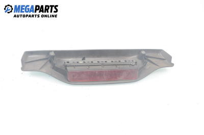 Central tail light for Fiat Punto Hatchback II (09.1999 - 07.2012), hatchback