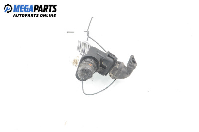 Senzor arbore cu came for Opel Corsa C Hatchback (09.2000 - 12.2009)