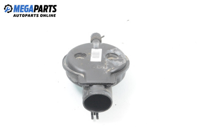 Conductă de aer for Opel Corsa C Hatchback (09.2000 - 12.2009) 1.0, 58 hp