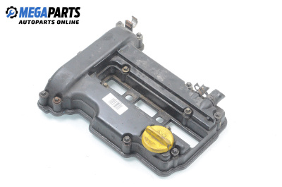 Capac supape for Opel Corsa C Hatchback (09.2000 - 12.2009) 1.0, 58 hp