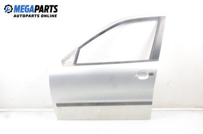 Door for Seat Leon Hatchback I (11.1999 - 06.2006), 5 doors, hatchback, position: front - left