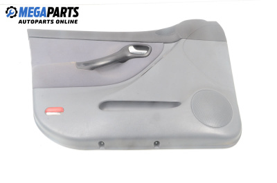 Interior door panel  for Seat Leon Hatchback I (11.1999 - 06.2006), 5 doors, hatchback, position: front - left