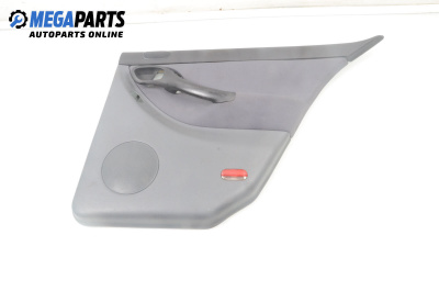 Panou interior ușă for Seat Leon Hatchback I (11.1999 - 06.2006), 5 uși, hatchback, position: dreaptă - spate