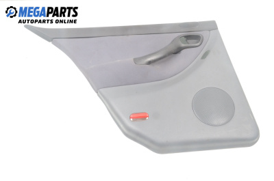 Panou interior ușă for Seat Leon Hatchback I (11.1999 - 06.2006), 5 uși, hatchback, position: stânga - spate