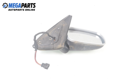 Oglindă for Seat Leon Hatchback I (11.1999 - 06.2006), 5 uși, hatchback, position: dreapta