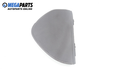 Interieur kunststoffbauteile for Seat Leon Hatchback I (11.1999 - 06.2006), 5 türen, hecktür, position: vorderseite