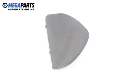 Interior plastic for Seat Leon Hatchback I (11.1999 - 06.2006), 5 doors, hatchback, position: front