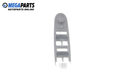 Mirror adjustment button for Seat Leon Hatchback I (11.1999 - 06.2006)