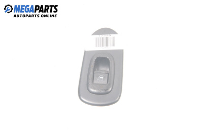 Power window button for Seat Leon Hatchback I (11.1999 - 06.2006)