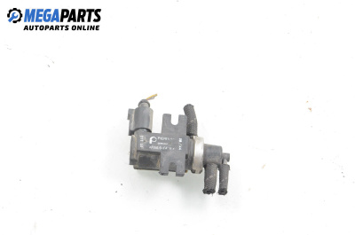 Vacuum valve for Seat Leon Hatchback I (11.1999 - 06.2006) 1.9 TDI, 90 hp