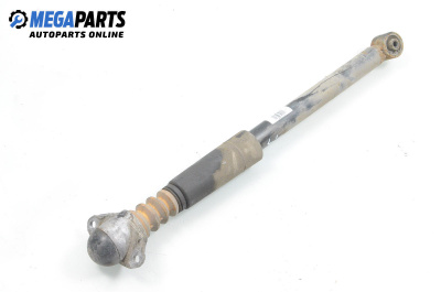 Shock absorber for Seat Leon Hatchback I (11.1999 - 06.2006), hatchback, position: rear - right