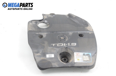 Dekordeckel motor for Seat Leon Hatchback I (11.1999 - 06.2006)